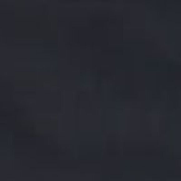 WILD PAIR Womens Black Fantasia Round Toe Slip On Thong Sandals Shoes 5 M - Picture 4 of 4